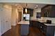 3541 N Reta Unit 3, Chicago, IL 60657