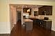 3541 N Reta Unit 3, Chicago, IL 60657