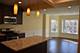 3541 N Reta Unit 3, Chicago, IL 60657