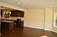 3541 N Reta Unit 3, Chicago, IL 60657