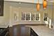 3541 N Reta Unit 3, Chicago, IL 60657
