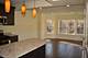 3541 N Reta Unit 3, Chicago, IL 60657