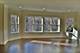 3541 N Reta Unit 3, Chicago, IL 60657