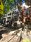3541 N Reta Unit 3, Chicago, IL 60657
