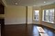 3541 N Reta Unit 3, Chicago, IL 60657