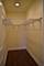 3541 N Reta Unit 3, Chicago, IL 60657