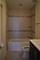 3541 N Reta Unit 3, Chicago, IL 60657