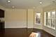 3541 N Reta Unit 3, Chicago, IL 60657