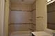 3541 N Reta Unit 3, Chicago, IL 60657
