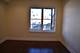 3541 N Reta Unit 3, Chicago, IL 60657