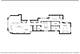 3541 N Reta Unit 3, Chicago, IL 60657
