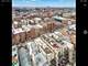 3541 N Reta Unit 3, Chicago, IL 60657