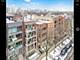 3541 N Reta Unit 3, Chicago, IL 60657