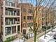 3541 N Reta Unit 3, Chicago, IL 60657