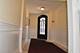 3541 N Reta Unit 3, Chicago, IL 60657