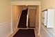 3541 N Reta Unit 3, Chicago, IL 60657