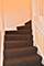 3541 N Reta Unit 3, Chicago, IL 60657