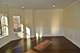 3541 N Reta Unit 3, Chicago, IL 60657
