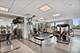501 N Clinton Unit 704, Chicago, IL 60654