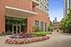501 N Clinton Unit 704, Chicago, IL 60654