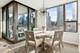 501 N Clinton Unit 704, Chicago, IL 60654