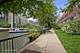 501 N Clinton Unit 704, Chicago, IL 60654