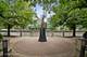501 N Clinton Unit 704, Chicago, IL 60654