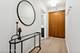 501 N Clinton Unit 704, Chicago, IL 60654