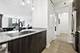 501 N Clinton Unit 704, Chicago, IL 60654