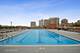 501 N Clinton Unit 704, Chicago, IL 60654