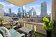 501 N Clinton Unit 704, Chicago, IL 60654