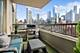 501 N Clinton Unit 704, Chicago, IL 60654