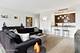501 N Clinton Unit 704, Chicago, IL 60654