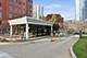 501 N Clinton Unit 704, Chicago, IL 60654