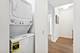 501 N Clinton Unit 704, Chicago, IL 60654