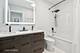 501 N Clinton Unit 704, Chicago, IL 60654