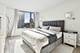 501 N Clinton Unit 704, Chicago, IL 60654
