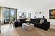 501 N Clinton Unit 704, Chicago, IL 60654