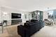 501 N Clinton Unit 704, Chicago, IL 60654