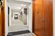 501 N Clinton Unit 704, Chicago, IL 60654