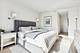 501 N Clinton Unit 704, Chicago, IL 60654