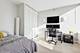 501 N Clinton Unit 704, Chicago, IL 60654