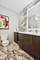 501 N Clinton Unit 704, Chicago, IL 60654