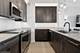501 N Clinton Unit 704, Chicago, IL 60654