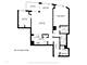 501 N Clinton Unit 704, Chicago, IL 60654
