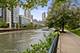 501 N Clinton Unit 704, Chicago, IL 60654