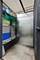 501 N Clinton Unit 704, Chicago, IL 60654