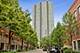 501 N Clinton Unit 704, Chicago, IL 60654