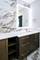 501 N Clinton Unit 704, Chicago, IL 60654