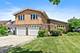 1133 N Thatcher, Addison, IL 60101